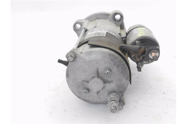 Recambio de motor arranque para nissan patrol (k/w260) 2.8 d referencia OEM IAM CGB93404  