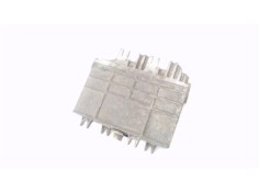 Recambio de centralita para volkswagen golf iii (1h1) 1.6 referencia OEM IAM 032906026G  