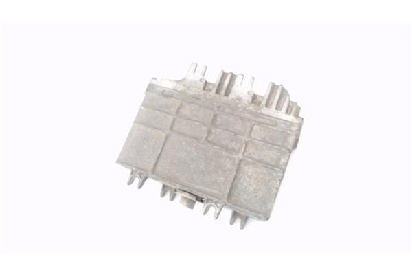 Recambio de centralita para volkswagen golf iii (1h1) 1.6 referencia OEM IAM 032906026G  