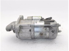 Recambio de motor arranque para nissan patrol (k/w260) 2.8 d referencia OEM IAM CGB93404  