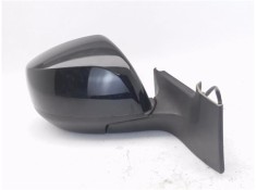 RETROVISOR ELECTRICO DERECHO 3601103R E8024541 