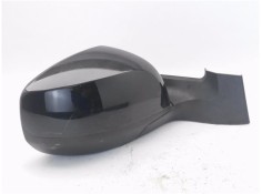 Recambio de retrovisor electrico derecho para opel agila b 1.2 referencia OEM IAM 3601103R E8024541 