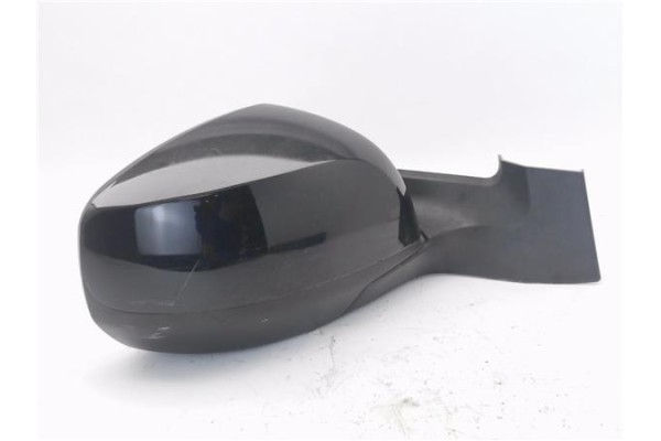 Recambio de retrovisor electrico derecho para opel agila b 1.2 referencia OEM IAM 3601103R E8024541 