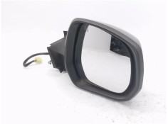 Recambio de retrovisor electrico derecho para opel agila b 1.2 referencia OEM IAM 3601103R E8024541 