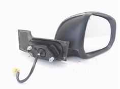 Recambio de retrovisor electrico derecho para opel agila b 1.2 referencia OEM IAM 3601103R E8024541 