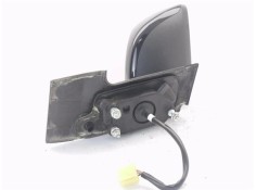 Recambio de retrovisor electrico derecho para opel agila b 1.2 referencia OEM IAM 3601103R E8024541 