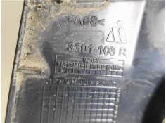 Recambio de retrovisor electrico derecho para opel agila b 1.2 referencia OEM IAM 3601103R E8024541 