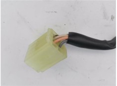 Recambio de retrovisor electrico derecho para opel agila b 1.2 referencia OEM IAM 3601103R E8024541 