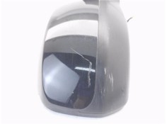 Recambio de retrovisor electrico derecho para opel agila b 1.2 referencia OEM IAM 3601103R E8024541 