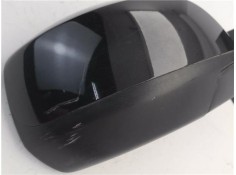 Recambio de retrovisor electrico derecho para opel agila b 1.2 referencia OEM IAM 3601103R E8024541 