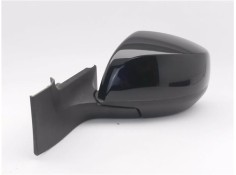 RETROVISOR ELECTRICO IZQUIERDO 3602103L E8024541 