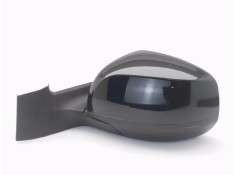 Recambio de retrovisor electrico izquierdo para opel agila b 1.2 referencia OEM IAM 3602103L E8024541 