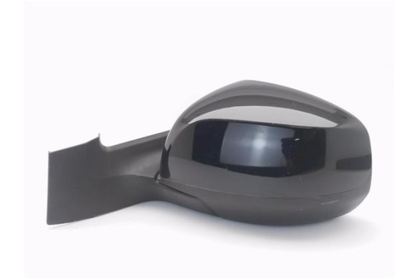 Recambio de retrovisor electrico izquierdo para opel agila b 1.2 referencia OEM IAM 3602103L E8024541 