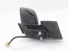 Recambio de retrovisor electrico izquierdo para opel agila b 1.2 referencia OEM IAM 3602103L E8024541 