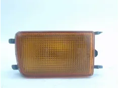 Recambio de intermitente delantero dcho para volkswagen golf iii (1h1) referencia OEM IAM 1H0953156C  