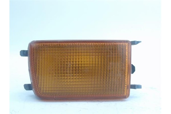 Recambio de intermitente delantero dcho para volkswagen golf iii (1h1) referencia OEM IAM 1H0953156C  