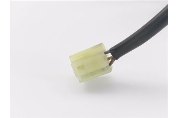 Recambio de retrovisor electrico izquierdo para opel agila b 1.2 referencia OEM IAM 3602103L E8024541 