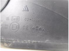 Recambio de retrovisor electrico izquierdo para opel agila b 1.2 referencia OEM IAM 3602103L E8024541 