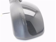 Recambio de retrovisor electrico izquierdo para opel agila b 1.2 referencia OEM IAM 3602103L E8024541 