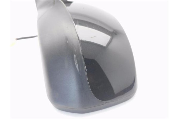 Recambio de retrovisor electrico izquierdo para opel agila b 1.2 referencia OEM IAM 3602103L E8024541 