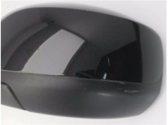 Recambio de retrovisor electrico izquierdo para opel agila b 1.2 referencia OEM IAM 3602103L E8024541 