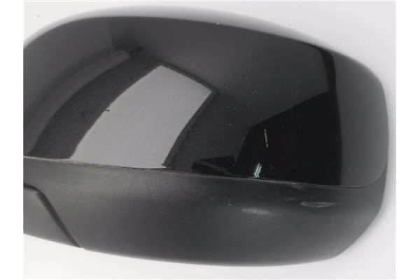 Recambio de retrovisor electrico izquierdo para opel agila b 1.2 referencia OEM IAM 3602103L E8024541 