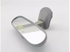 Recambio de retrovisor interior para opel agila b 1.2 referencia OEM IAM E8024540  