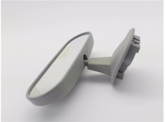 Recambio de retrovisor interior para opel agila b 1.2 referencia OEM IAM E8024540  