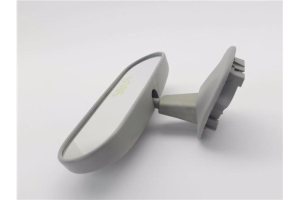 Recambio de retrovisor interior para opel agila b 1.2 referencia OEM IAM E8024540  