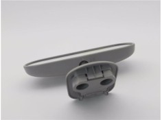 Recambio de retrovisor interior para opel agila b 1.2 referencia OEM IAM E8024540  