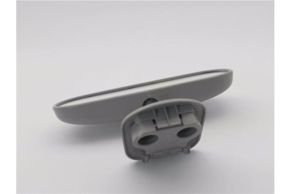 Recambio de retrovisor interior para opel agila b 1.2 referencia OEM IAM E8024540  