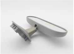 Recambio de retrovisor interior para opel agila b 1.2 referencia OEM IAM E8024540  