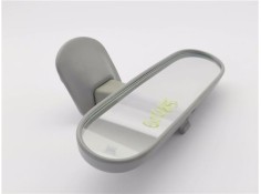 Recambio de retrovisor interior para opel agila b 1.2 referencia OEM IAM E8024540  