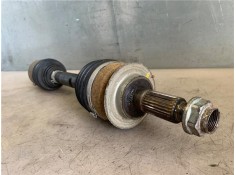 Recambio de palier delantero izquierdo para suzuki sx4 (gy) 1.9 ddis referencia OEM IAM 4410279J70 4410279J60 4410179JG0 , SUZUK