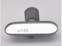 Recambio de retrovisor interior para opel agila b 1.2 referencia OEM IAM E8024540  