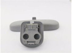 Recambio de retrovisor interior para opel agila b 1.2 referencia OEM IAM E8024540  