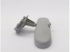 Recambio de retrovisor interior para opel agila b 1.2 referencia OEM IAM E8024540  