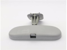 Recambio de retrovisor interior para opel agila b 1.2 referencia OEM IAM E8024540  