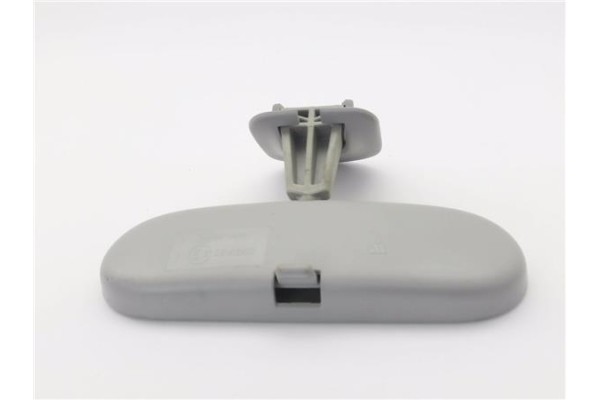 Recambio de retrovisor interior para opel agila b 1.2 referencia OEM IAM E8024540  