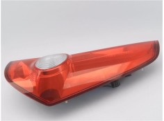 Recambio de piloto trasero derecho para opel agila b 1.2 referencia OEM IAM 89071614  