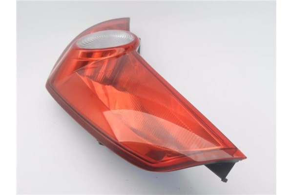 Recambio de piloto trasero derecho para opel agila b 1.2 referencia OEM IAM 89071614  