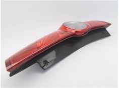 Recambio de piloto trasero derecho para opel agila b 1.2 referencia OEM IAM 89071614  