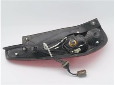 Recambio de piloto trasero derecho para opel agila b 1.2 referencia OEM IAM 89071614  