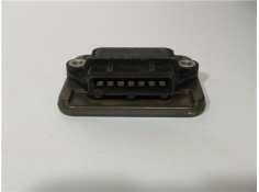 Recambio de pastilla encendido para volkswagen golf ii (191/193) 1.8 gti referencia OEM IAM 078 0227100142 