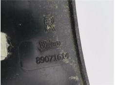 Recambio de piloto trasero derecho para opel agila b 1.2 referencia OEM IAM 89071614  