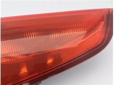 Recambio de piloto trasero derecho para opel agila b 1.2 referencia OEM IAM 89071614  