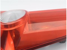 Recambio de piloto trasero derecho para opel agila b 1.2 referencia OEM IAM 89071614  