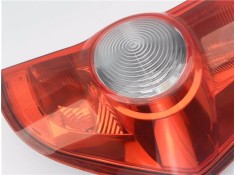 Recambio de piloto trasero derecho para opel agila b 1.2 referencia OEM IAM 89071614  