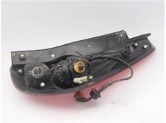 Recambio de piloto trasero izquierdo para opel agila b 1.2 referencia OEM IAM 89071595  