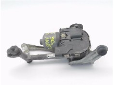 Recambio de motor limpiaparabrisas delantero para seat leon (1p1) 1.9 emocion referencia OEM IAM 1P0955120 390241921 
